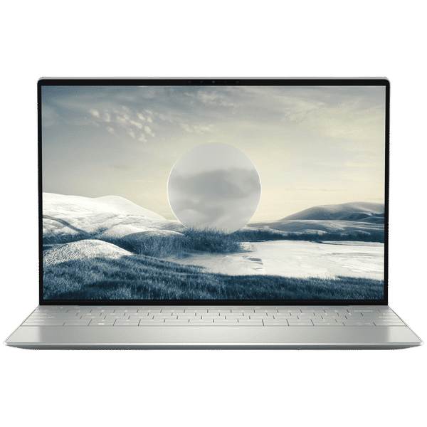 Buy DELL XPS 9320 Intel Core i7 13th Gen (13.38 inch, 32GB, 1TB